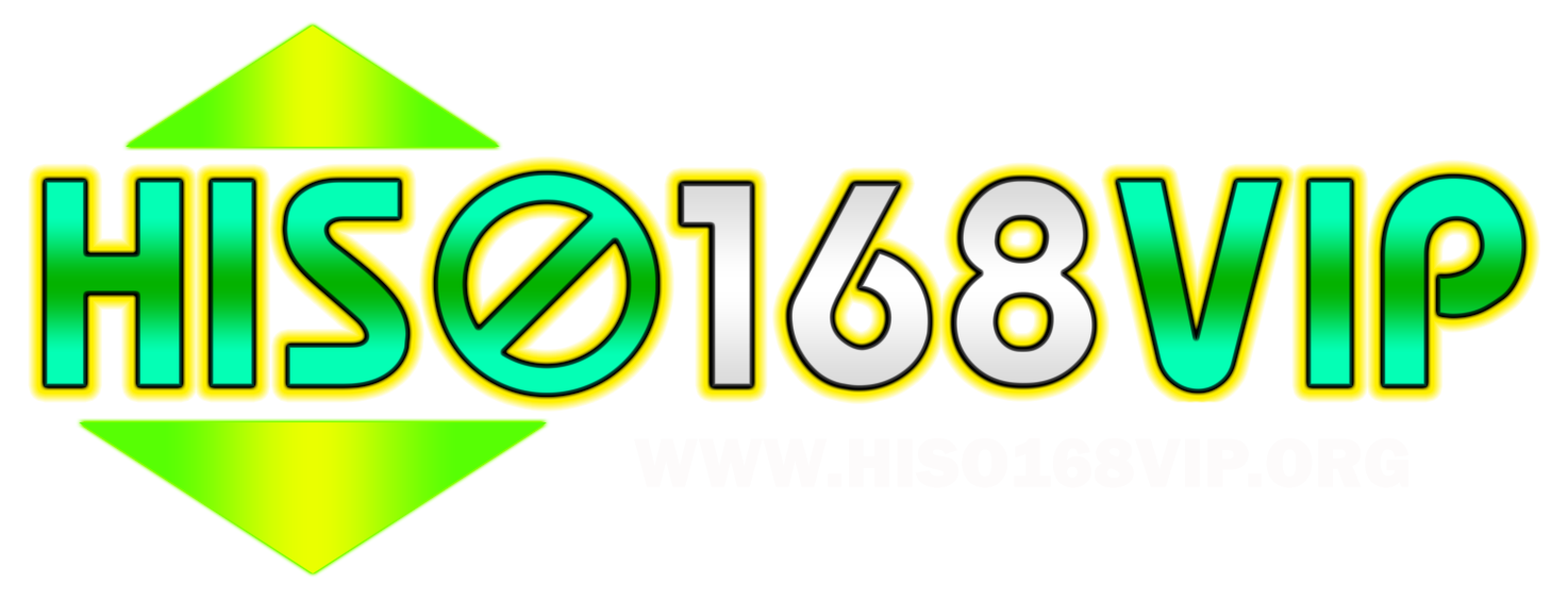 hiso168vip