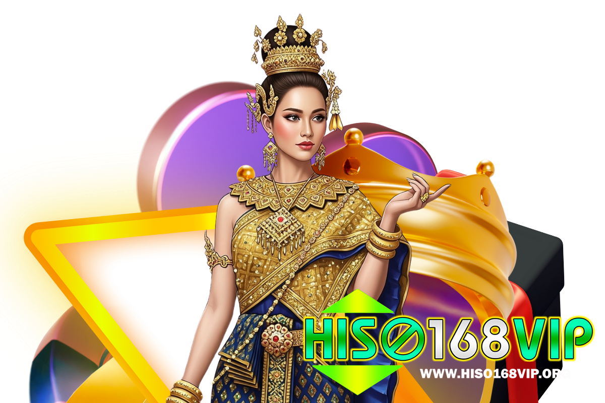 hiso168vip เว็บตรง