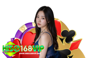 hiso168 สมัคร