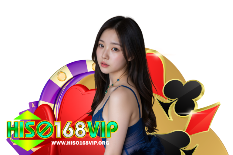 hiso168 สมัคร