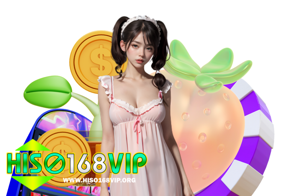 hiso168vip ทางเข้า