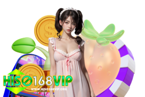 hiso168vip ทางเข้า
