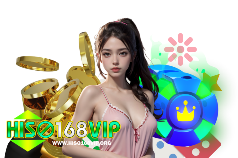 hiso168vip โปรโมชั่น