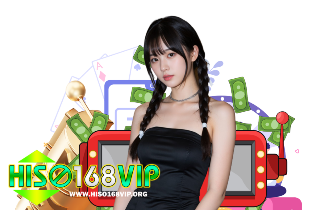 กฎกติกาบาคาร่าออนไลน์