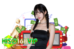 กฎกติกาบาคาร่าออนไลน์