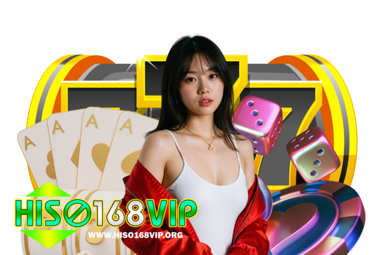 แทงบอลยังไงให้ปลอดภัยไร้กังวล